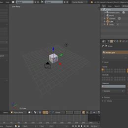 SFMLab • 7 step jumpstart to create lewds with blender.